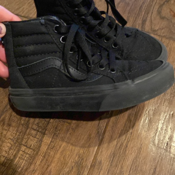 Vans Bundle size 11 - Picture 3 of 11